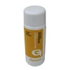 Gonso Sitzcreme chamois cream