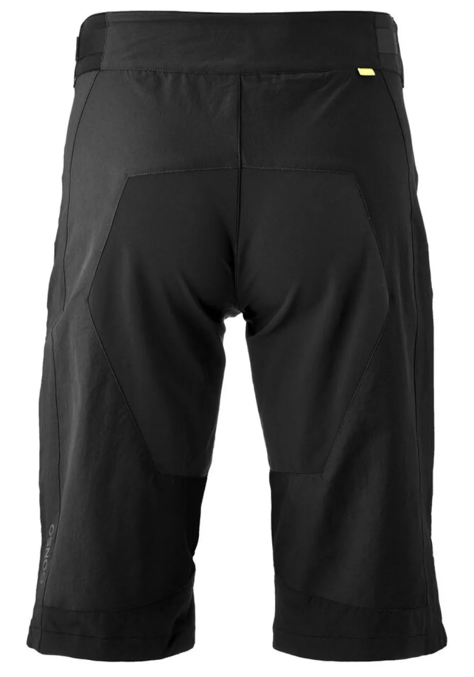 Gonso Trail Shorts M