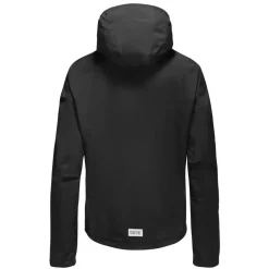Gore Endure jacket mens