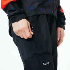 Gore Endure pants womens