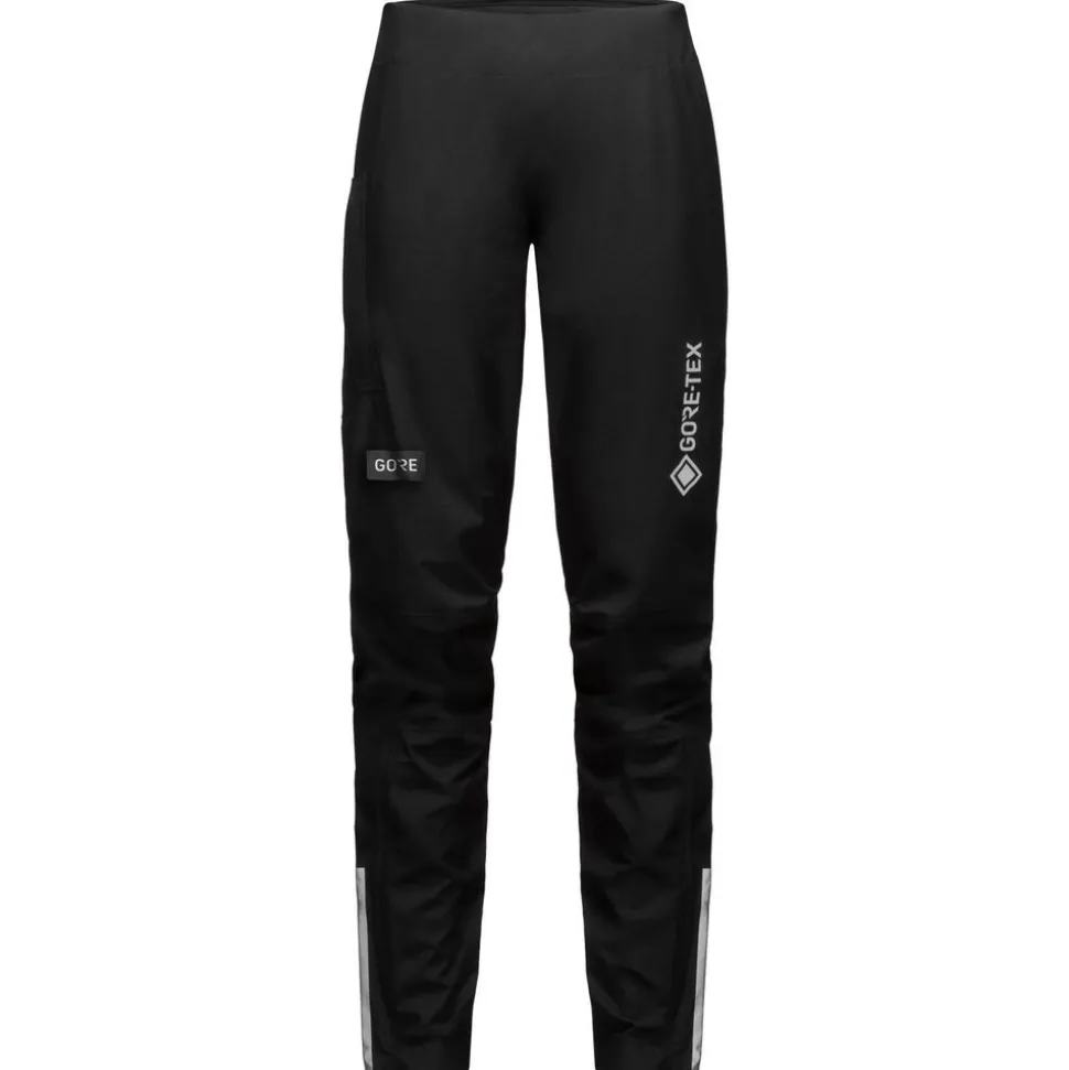 Gore Endure pants womens