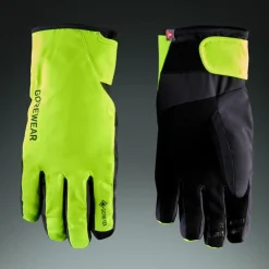 Gore GTX Insulated Gloves
