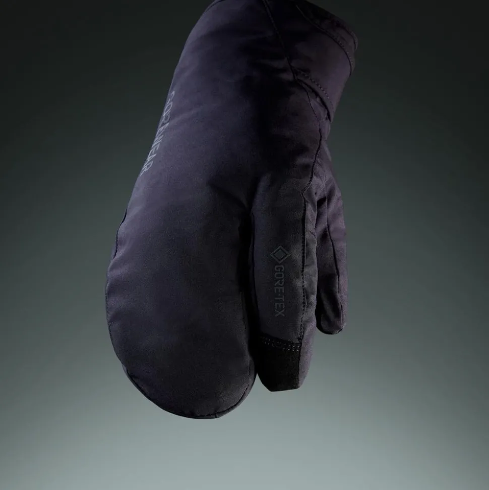 Gore GTX Insulated Trigger Gloves