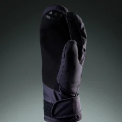 Gore GTX Insulated Trigger Gloves