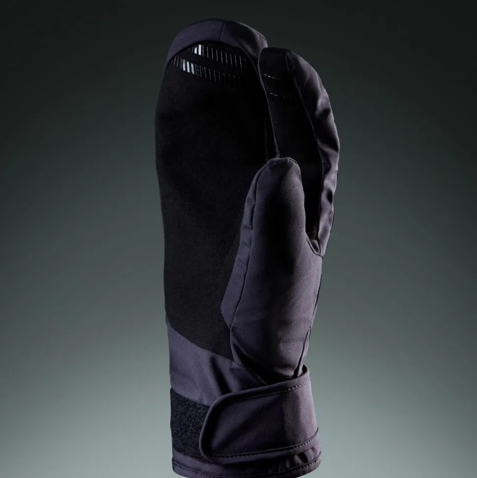 Gore GTX Insulated Trigger Gloves