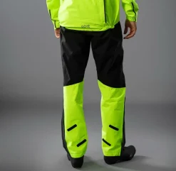 Gore GTX paclite hose