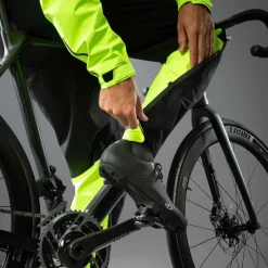 Gore GTX paclite hose