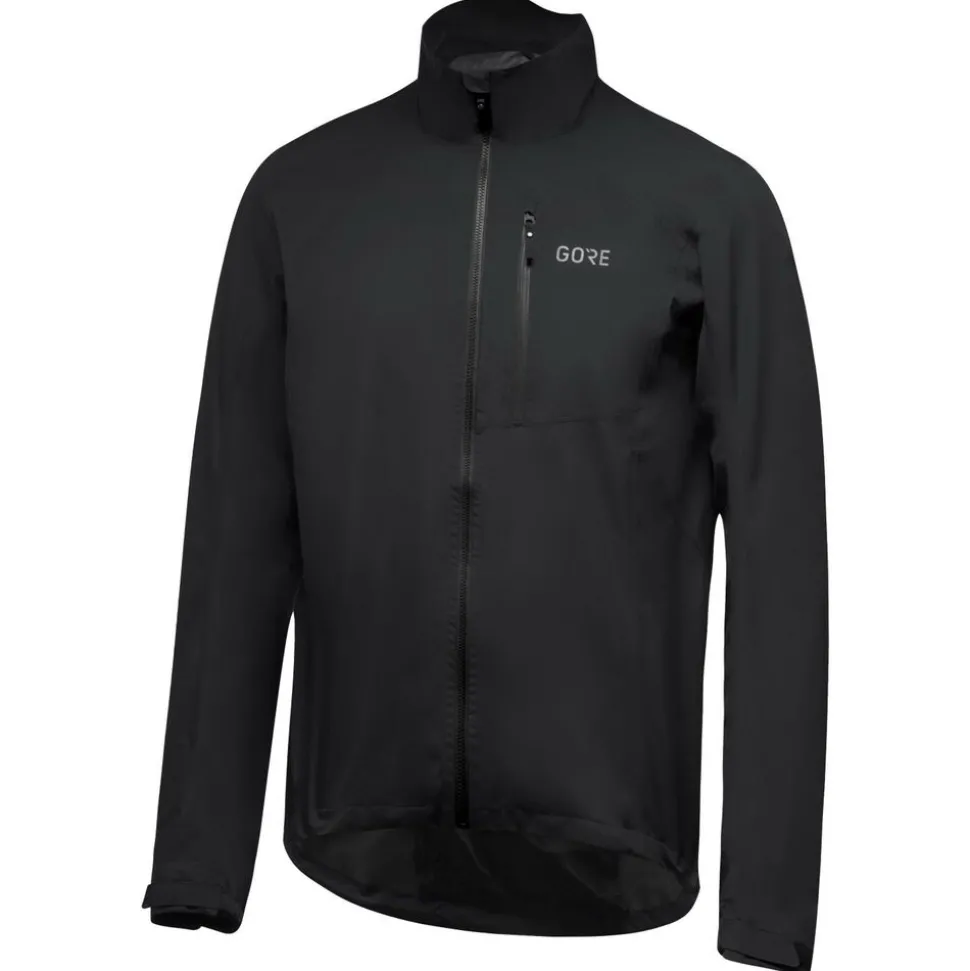 Gore GTX paclite Jacket