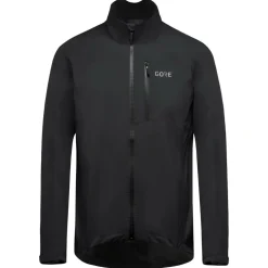 Gore GTX paclite Jacket