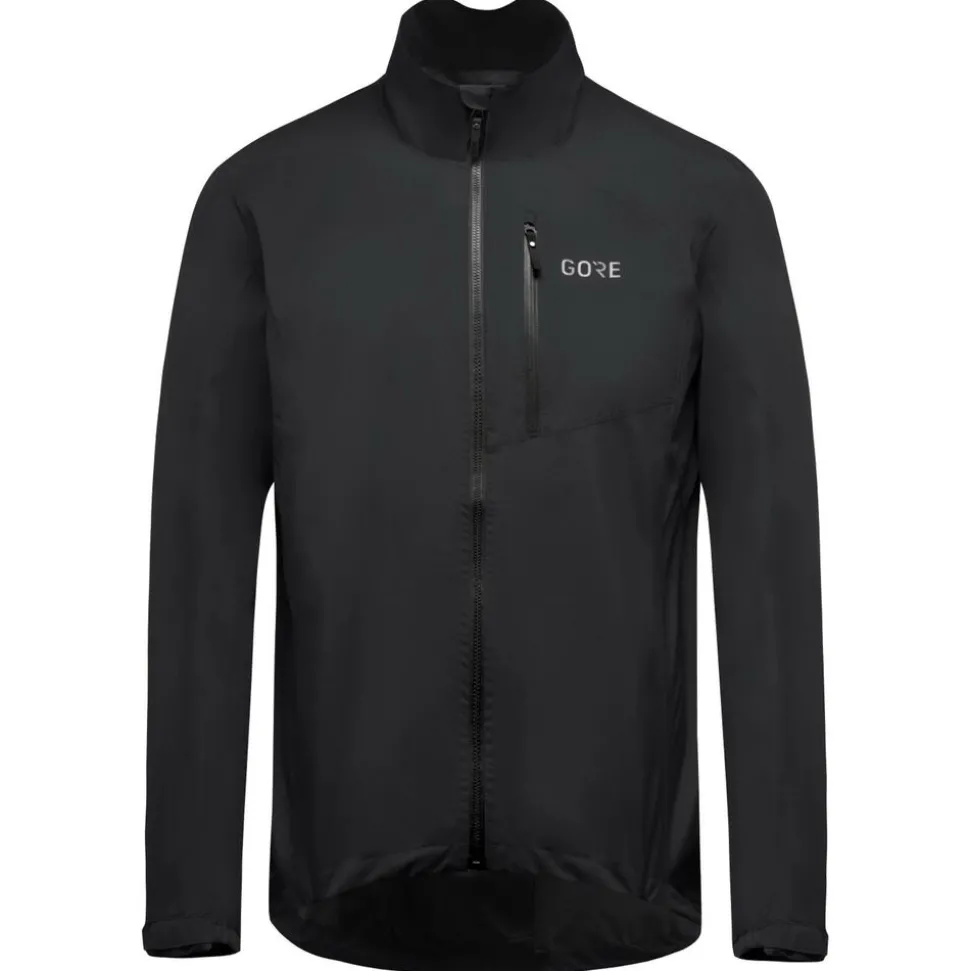 Gore GTX paclite Jacket