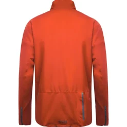 Gore GTX paclite Jacket