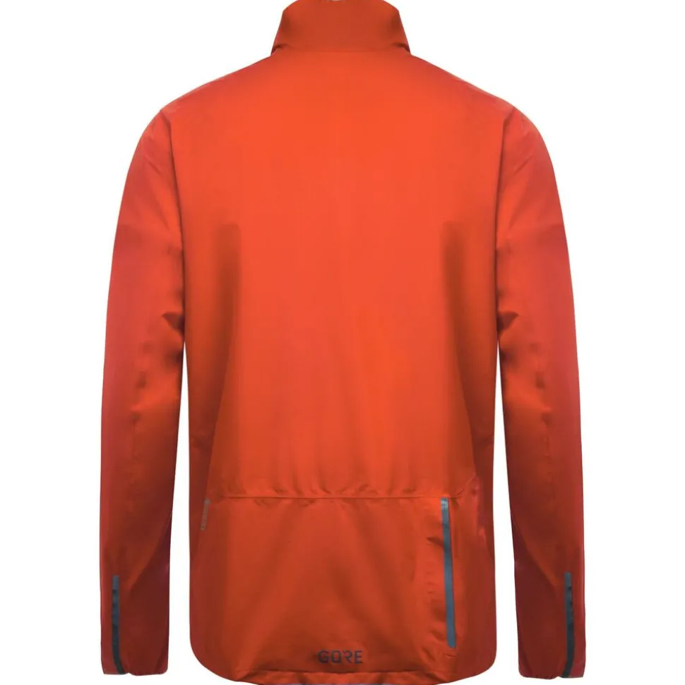 Gore GTX paclite Jacket