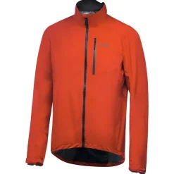 Gore GTX paclite Jacket