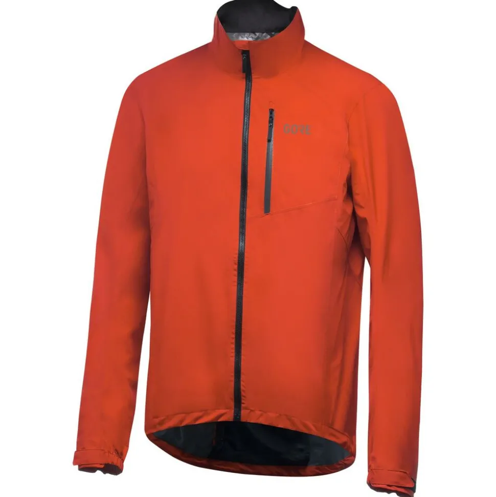 Gore GTX paclite Jacket