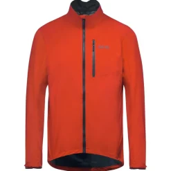 Gore GTX paclite Jacket