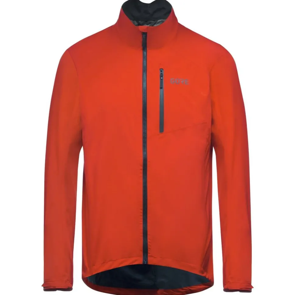 Gore GTX paclite Jacket