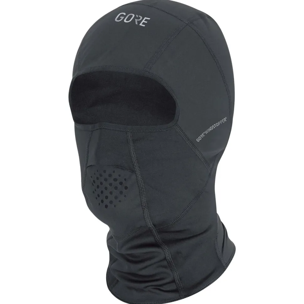 Gore M GWS Balaclava
