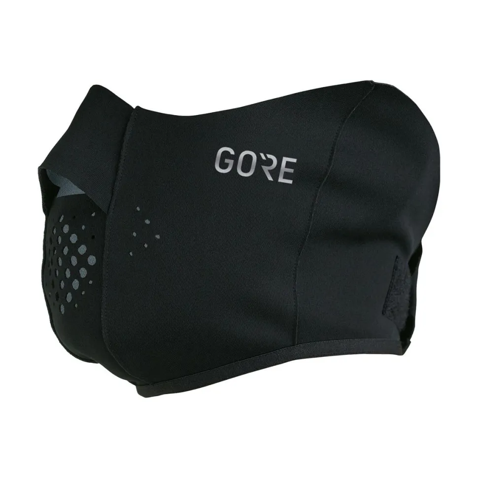Gore M GWS Face Warmer
