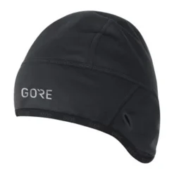 Gore M GWS Thermo Beanie