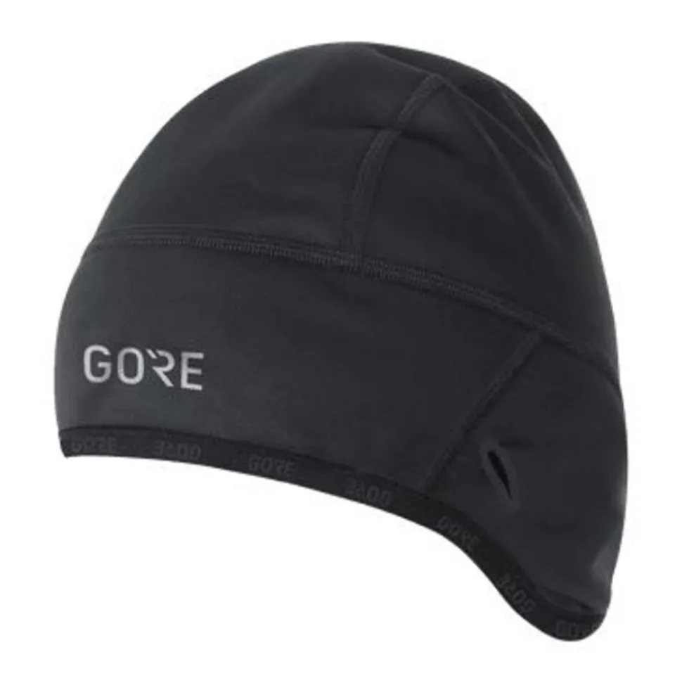 Gore M GWS Thermo Beanie