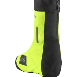 Gore Sleet Insulated Overshoes