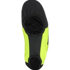 Gore Sleet Insulated Overshoes