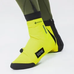 Gore Sleet Insulated Overshoes