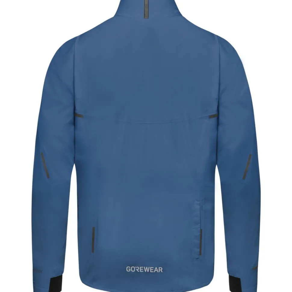 Gore Spinshift GTX Jacket M