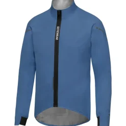 Gore Spinshift GTX Jacket M