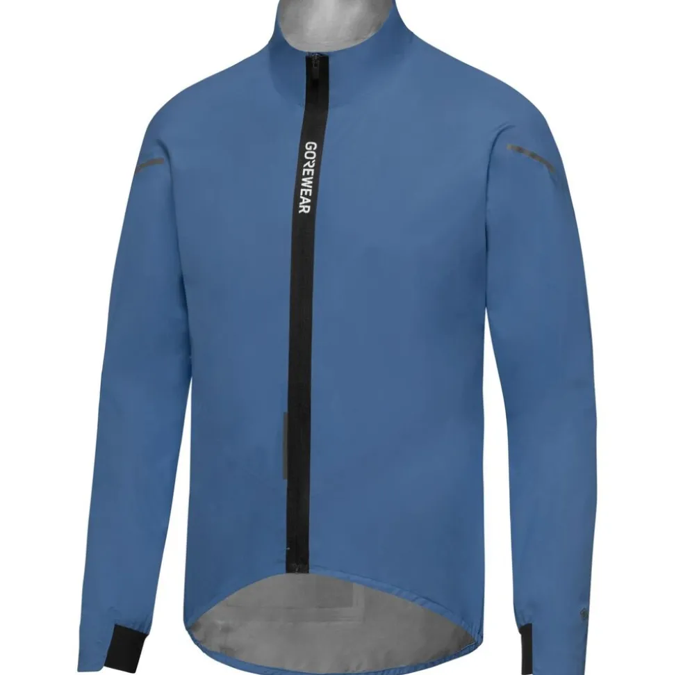 Gore Spinshift GTX Jacket M