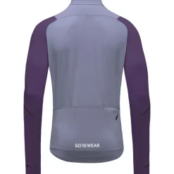 Gore Spinshift Thermo Ls jersey