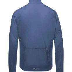 Gore Spinshift Windbreaker Mens