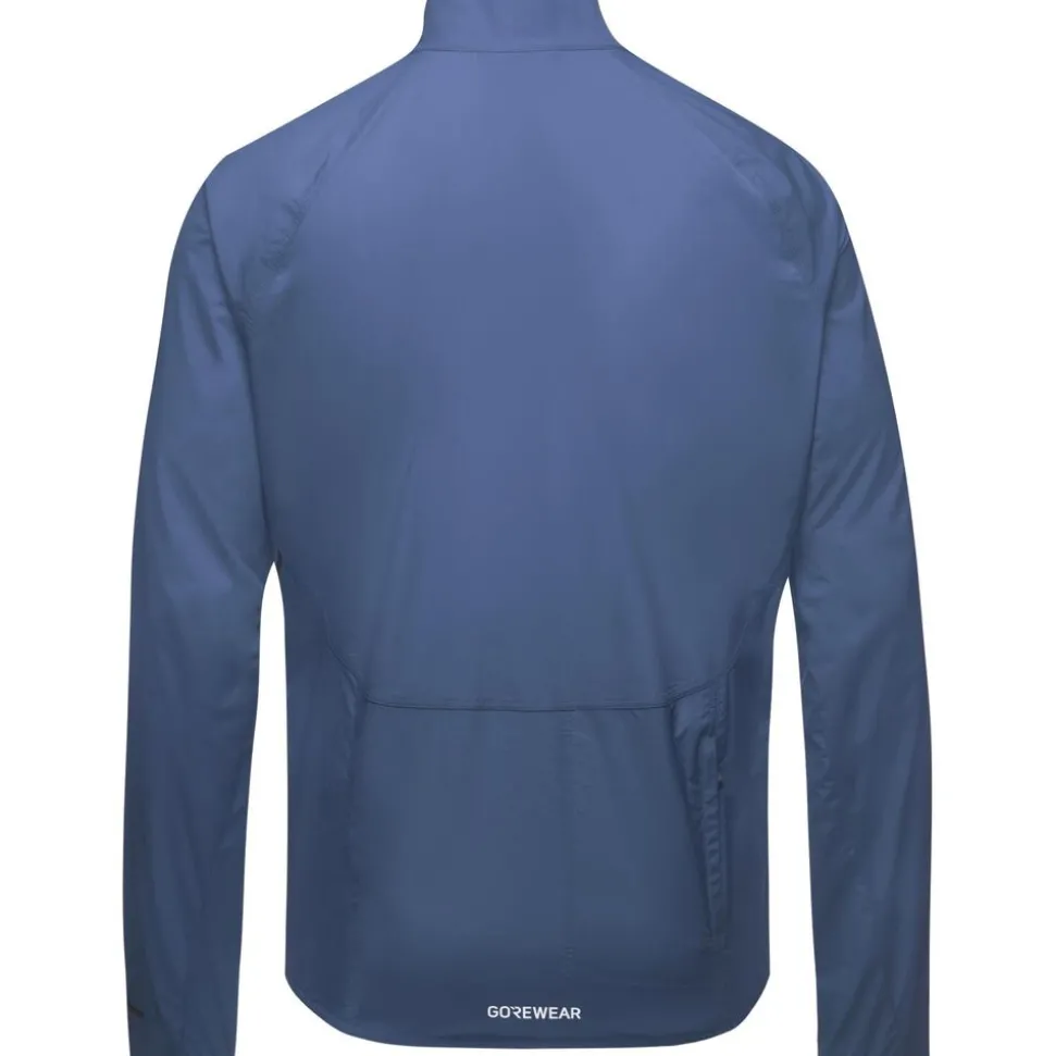 Gore Spinshift Windbreaker Mens