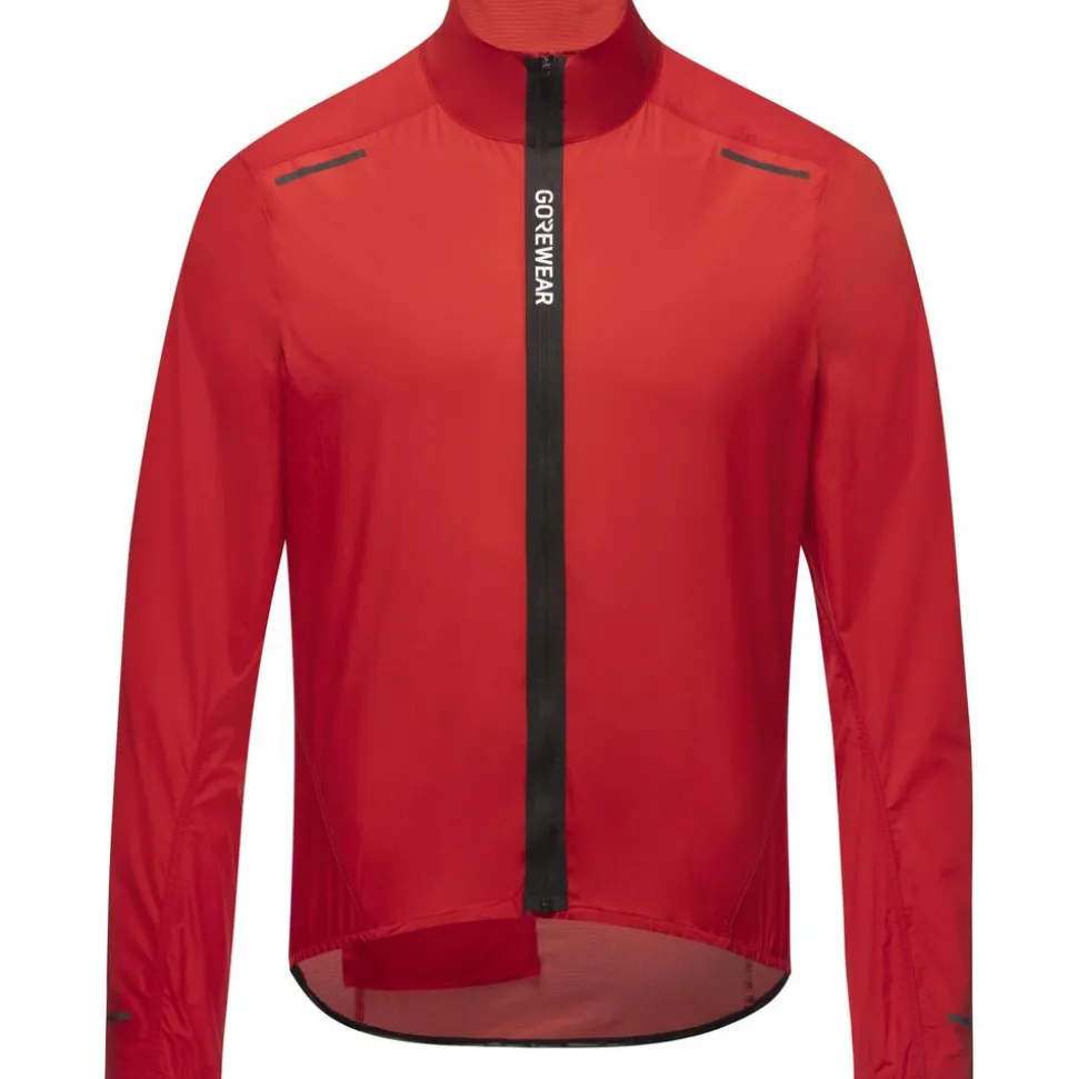 Gore Spinshift Windbreaker Mens