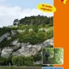 Grande Randonnee Wandelgids Namur province