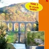 Grande Randonnee Wandelgids Luxembourg province