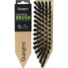 Grangers Footwear brush