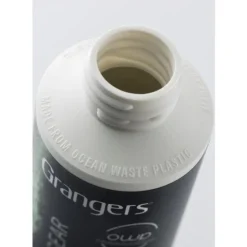 Grangers Footwear Repel Plus 275 ML