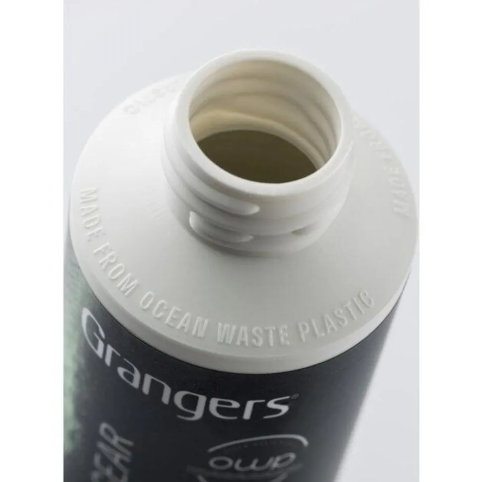 Grangers Footwear Repel Plus 275 ML
