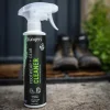Grangers Footwear+Gear Cleaner Spray 275ml