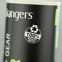 Grangers Footwear+Gear Cleaner Spray 275ml