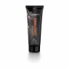 Grangers Leather Conditioner - voor glad leren schoenen