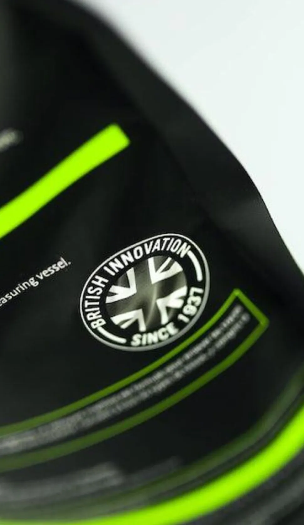 Grangers Performance Wash 1L navul
