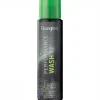 Grangers Performance Wash wasmiddel voor outdoorkleding