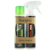 Grangers Performance Wash + Performance Repel Plus Spray Eco