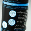 Grangers Wash+Repel Down 2 in 1 300 ML