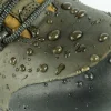 Grangers Waterproof Wax 100 ML
