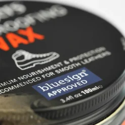 Grangers Waterproof Wax 100 ML
