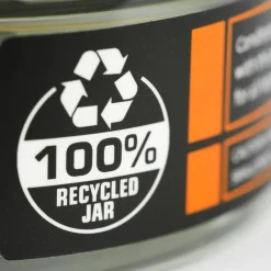 Grangers Waterproof Wax 100 ML