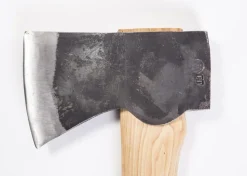 Gransfors American Felling Axe 31 Bijl